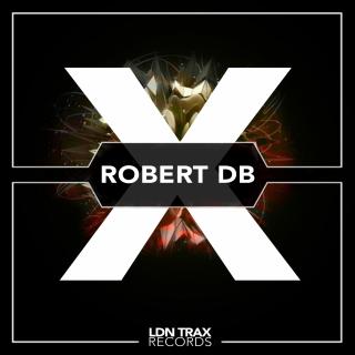 Artwork for Camouflage (Original Mix)