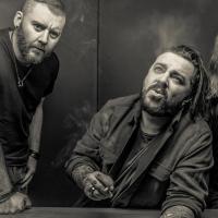 Seether