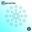 Artwork for Nothing Matters (Original Mix)