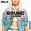 Artwork for Sound of summer (Christian Rusch Remix)