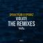Artwork for Violate (Pavv Remix)