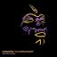 Artwork for Say My Name (Domineeky OSA Dub)
