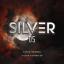Artwork for Silver Surfer