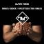 Artwork for Brain Shock (Original Mix)