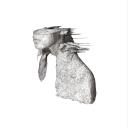 Artwork for A Rush of Blood to the Head