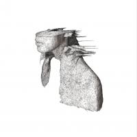 Artwork for A Rush of Blood to the Head by Coldplay