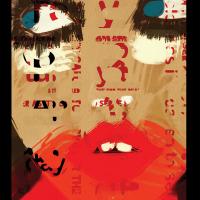 Artwork for Pop Seeds by The Jesus And Mary Chain