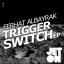 Artwork for Swing Theory (Original Mix)