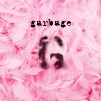 Artwork for Garbage (20th Anniversary Edition) by Garbage