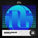 Artwork for 1 2 3 (Original Mix)