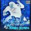 Artwork for King Kong