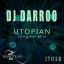 Artwork for Utopian (Original Mix)