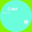 Artwork for Chief (Original Mix)