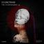 Artwork for The Confinement (Original Mix)