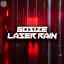Artwork for Laser Rain (Original Mix)