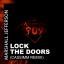 Artwork for Lock The Doors (CASSIMM Remix)