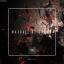 Artwork for My Body (Original Mix)