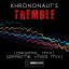Artwork for Tremble (Graeme Vass Remix)