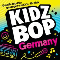 Artwork for KIDZ BOP Germany by KIDZ BOP Kids