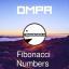 Artwork for Fibonacci Numbers (Original Mix)