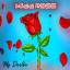Artwork for My Darlin'