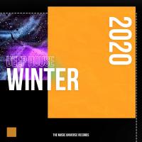 Artwork for Winter 2020 by Deep House