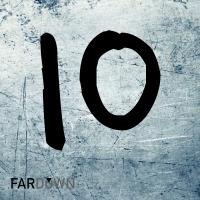 Artwork for Far Down, Vol. 1 by Various Artists