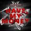 Artwork for Have My Money