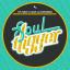 Artwork for Soul Digger (Dig This Mix)