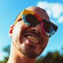 Artwork for Qué Más Pues?