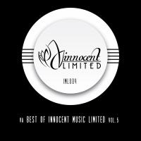 Artwork for VA Best Of Innocent Music Limited, Vol. 5 by Various Artists