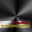Artwork for Synthetic Beats (Mix 3)