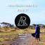 Artwork for Apart (Ariose (UK) Remix)