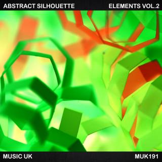 Artwork for Indistinct (Original Mix)