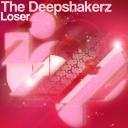 Artwork for Loser (Extended Mix)
