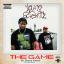 Artwork for The Game (feat. Danny Atoms)