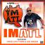Artwork for IMATL (feat. Jihad, UFO Toon & Joe Green)