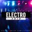 Artwork for House Of Power (Original Mix)