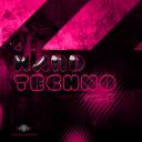 Artwork for Analog Rave (Ronny Vergara Remix)