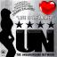 Artwork for Love Is The Answer (Sound Factory Bar Mix) (Original Mix)