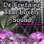 Artwork for That Lovely Sound (Rolland Remix)