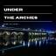 Artwork for Under the Arches