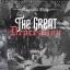 Artwork for The Great Depression