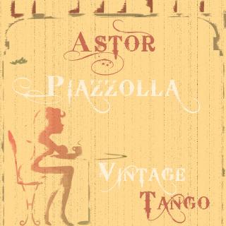 Artwork for Estamos Listos 