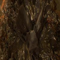 Artwork for Detail by Giles Appleton
