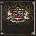 Artwork for Deliverance (Original Mix)