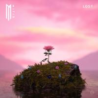 Artwork for Lost by MitiS