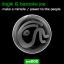 Artwork for Power To The People (Radio Edit)