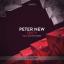 Artwork for Spicy (Ian Kita Remix)
