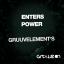 Artwork for Power (Original Mix)